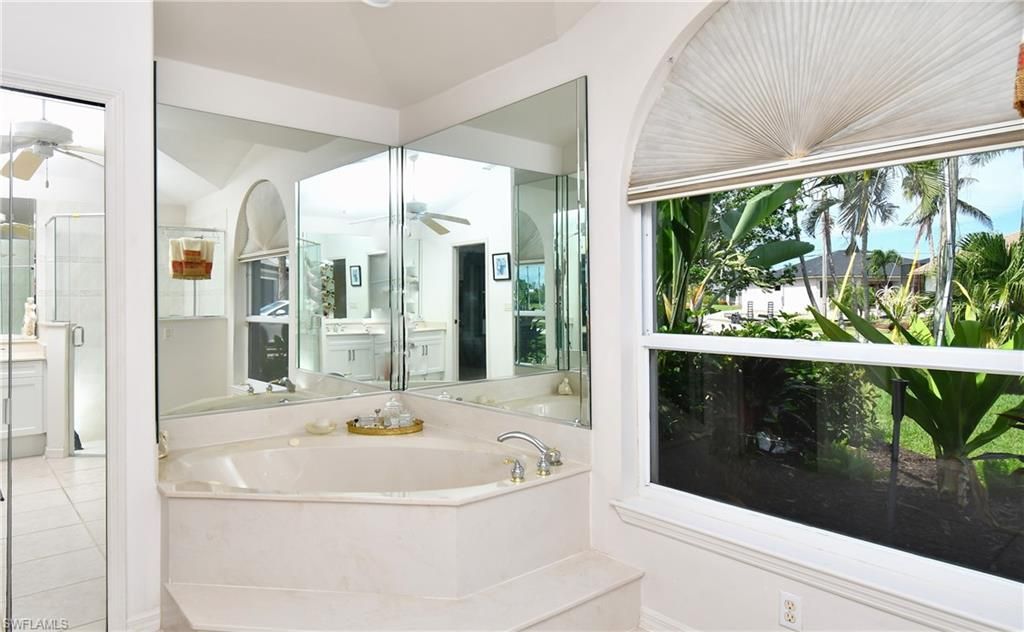 2000 SW 44th Ter, Cape Coral, FL 33914 Photo
