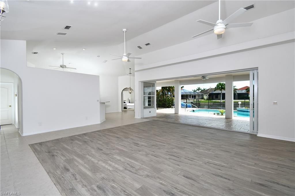 2000 SW 44th Ter, Cape Coral, FL 33914 Photo
