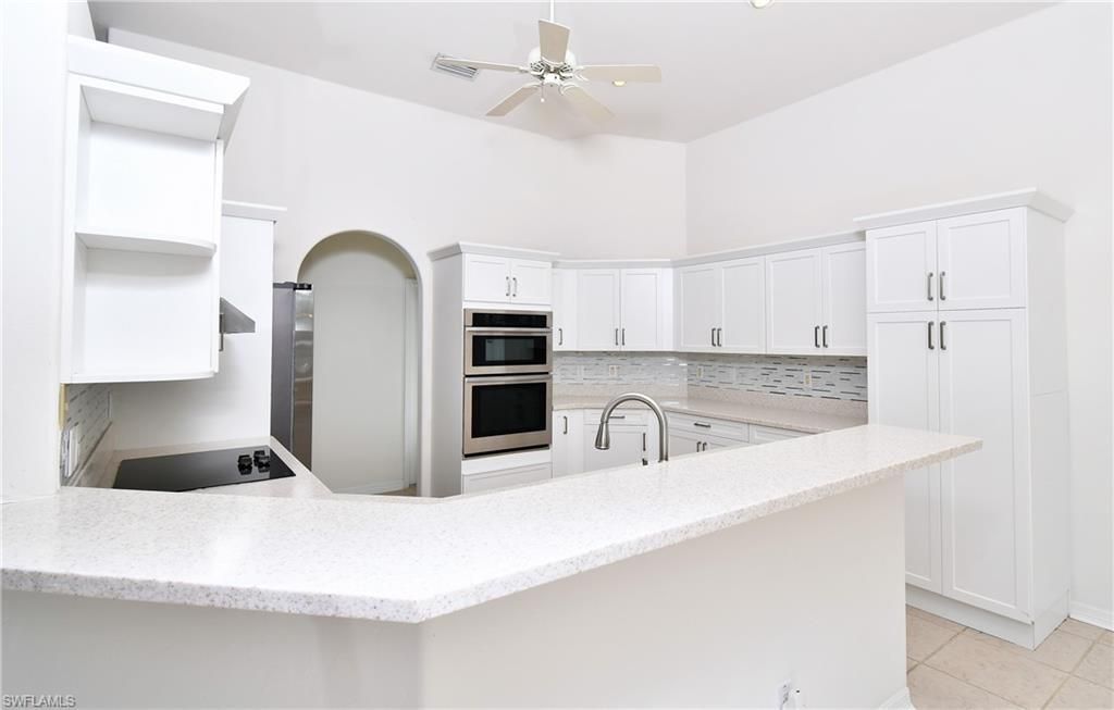 2000 SW 44th Ter, Cape Coral, FL 33914 Photo