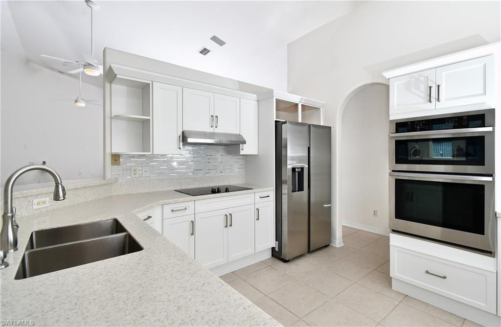 2000 SW 44th Ter, Cape Coral, FL 33914 Photo