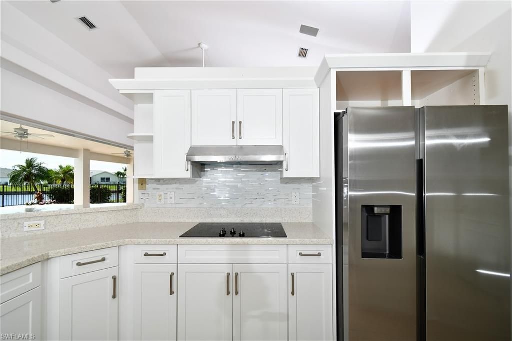 2000 SW 44th Ter, Cape Coral, FL 33914 Photo