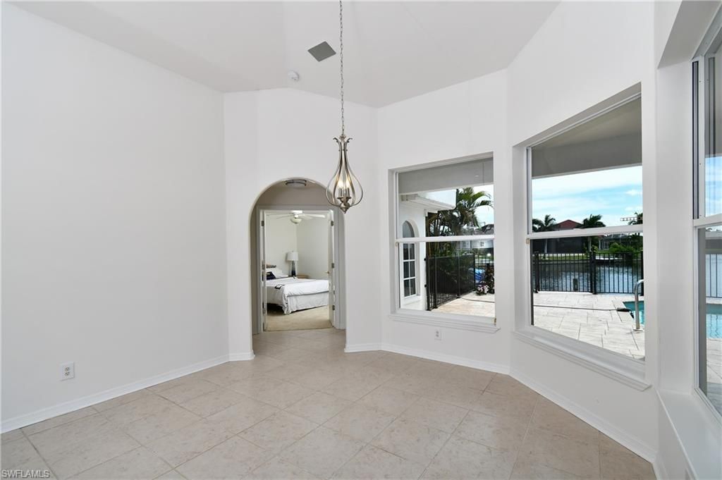 2000 SW 44th Ter, Cape Coral, FL 33914 Photo