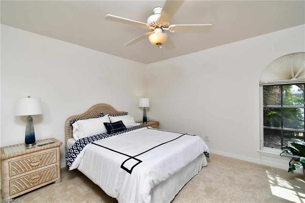 2000 SW 44th Ter, Cape Coral, FL 33914 Photo