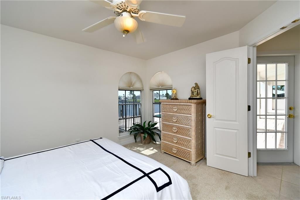 2000 SW 44th Ter, Cape Coral, FL 33914 Photo