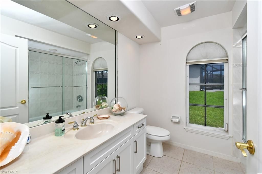 2000 SW 44th Ter, Cape Coral, FL 33914 Photo