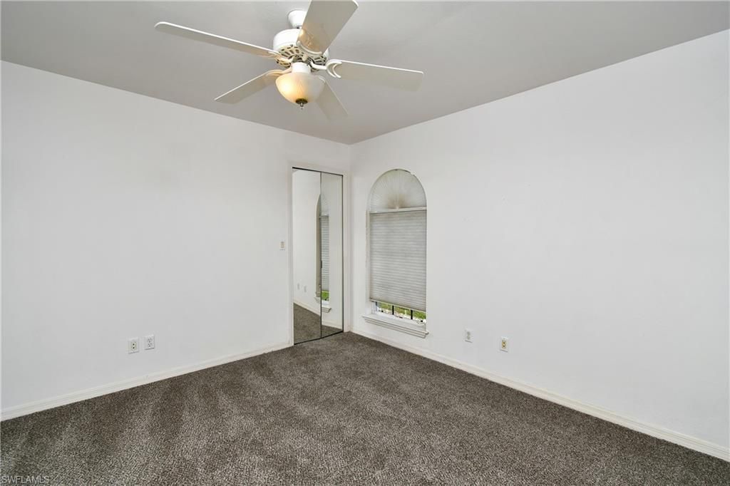 2000 SW 44th Ter, Cape Coral, FL 33914 Photo