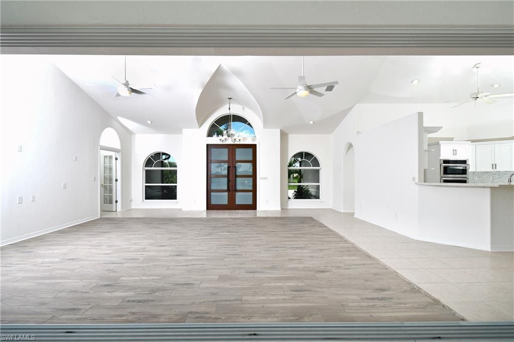2000 SW 44th Ter, Cape Coral, FL 33914 Photo