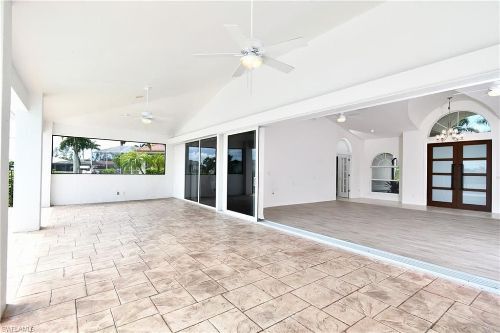 2000 SW 44th Ter, Cape Coral, FL 33914 Photo