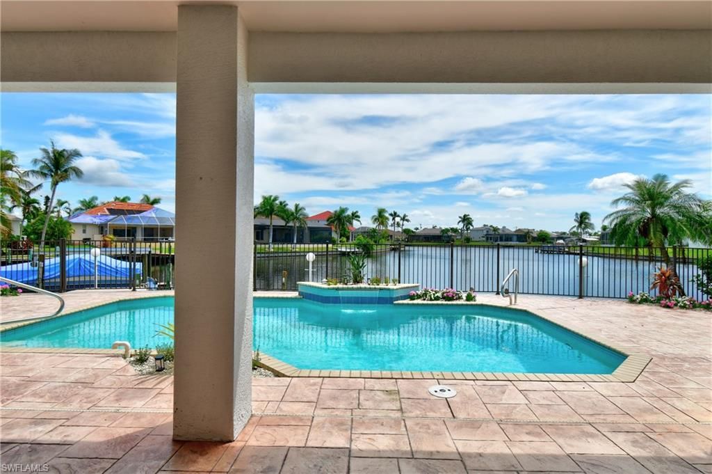 2000 SW 44th Ter, Cape Coral, FL 33914 Photo