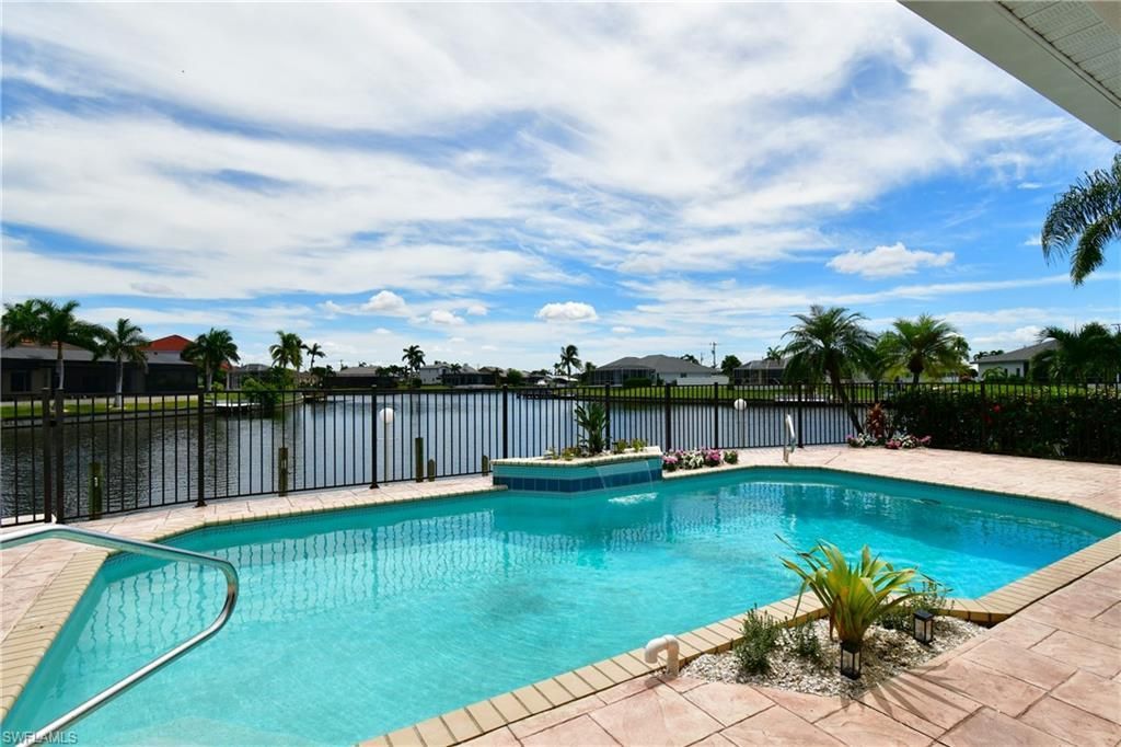 2000 SW 44th Ter, Cape Coral, FL 33914 Photo