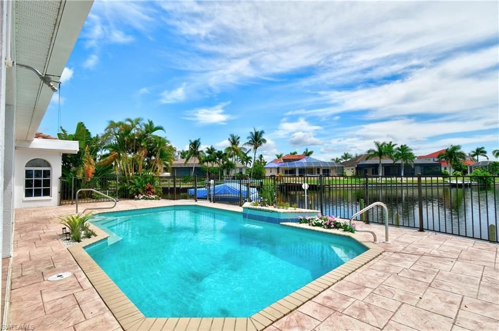 2000 SW 44th Ter, Cape Coral, FL 33914 Photo