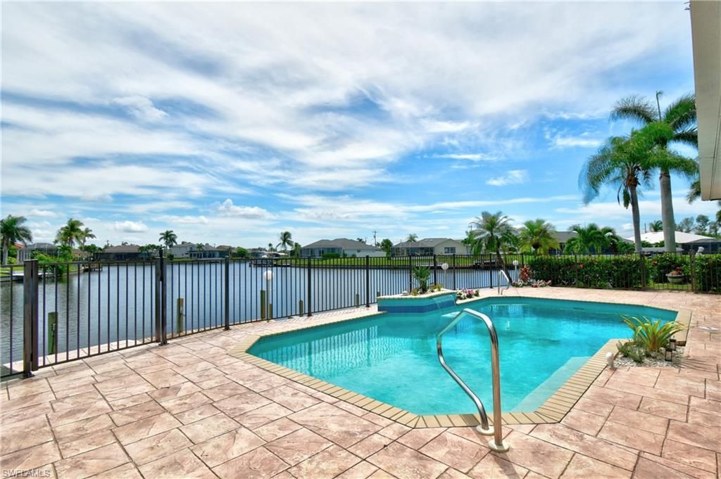 2000 SW 44th Ter, Cape Coral, FL 33914 Photo