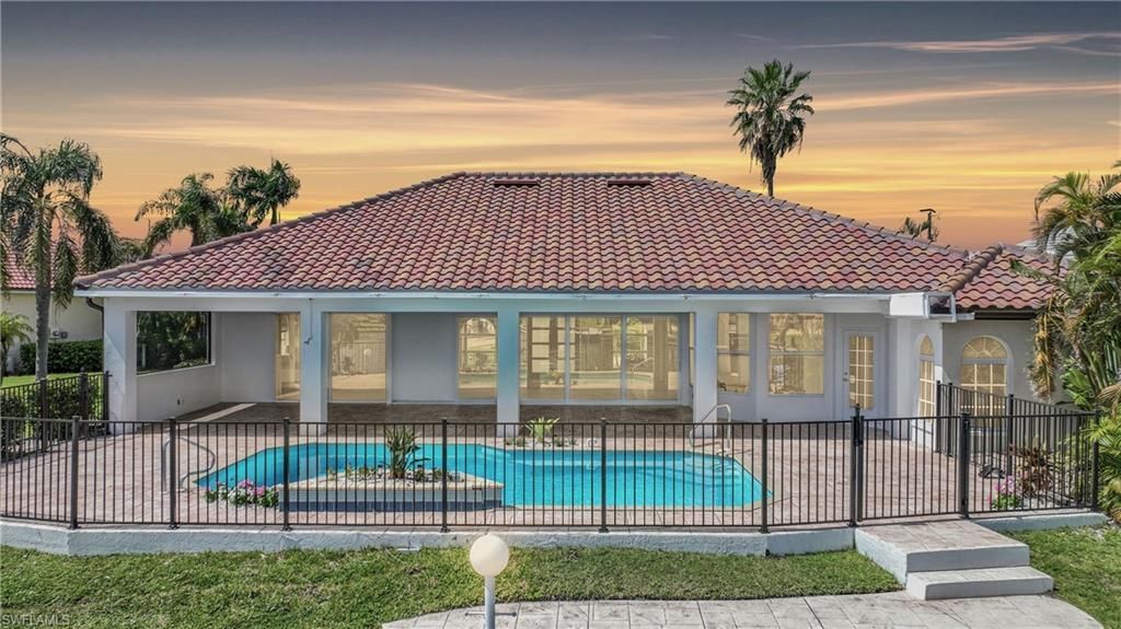 2000 SW 44th Ter, Cape Coral, FL 33914 Photo