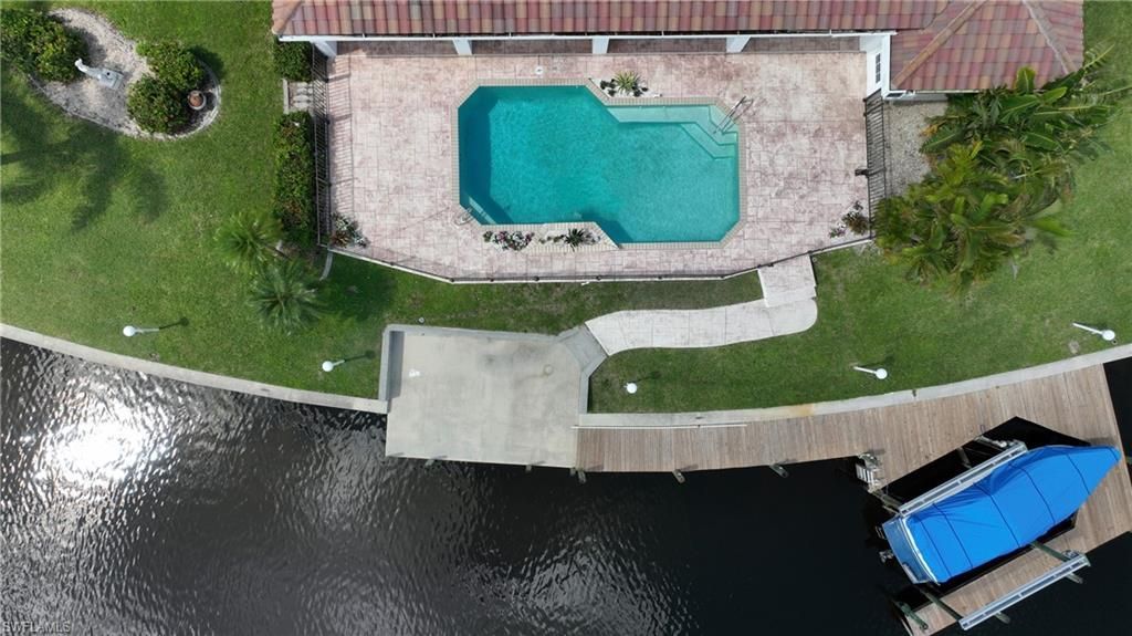 2000 SW 44th Ter, Cape Coral, FL 33914 Photo