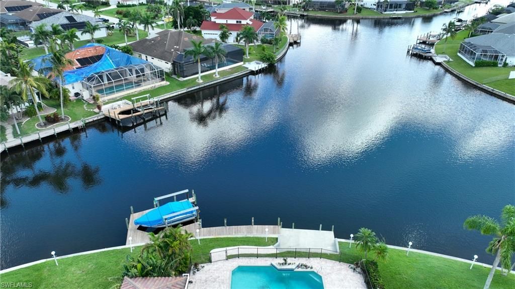 2000 SW 44th Ter, Cape Coral, FL 33914 Photo