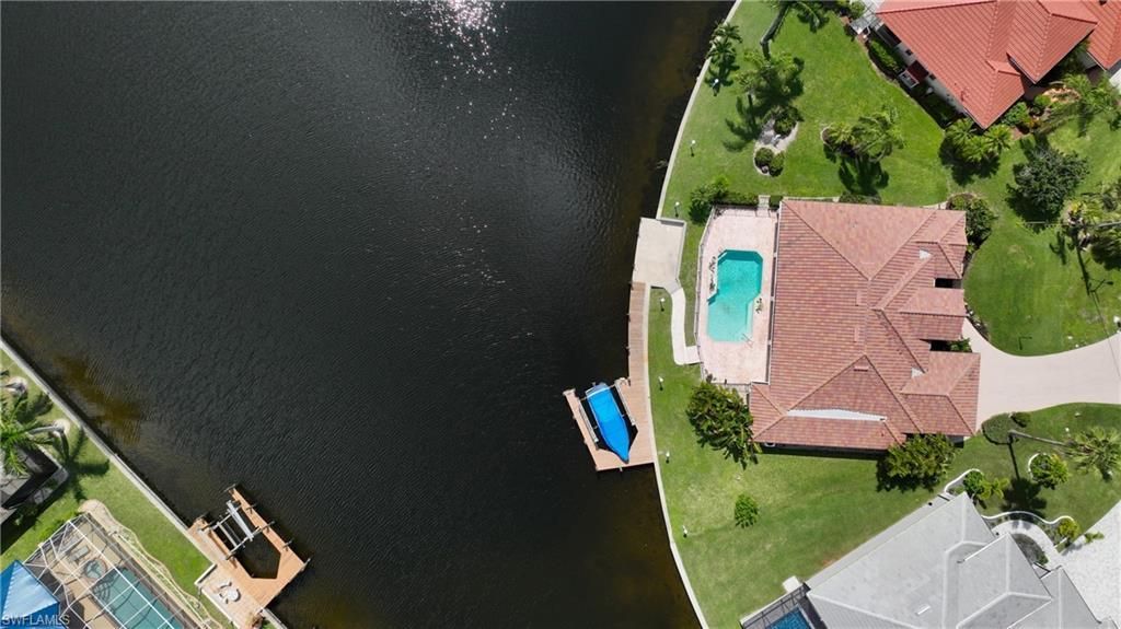 2000 SW 44th Ter, Cape Coral, FL 33914 Photo