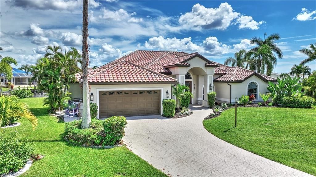 2000 SW 44th Ter, Cape Coral, FL 33914 Photo