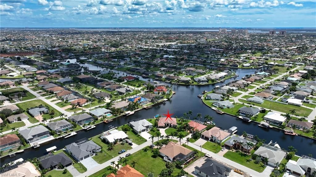 2000 SW 44th Ter, Cape Coral, FL 33914 Photo
