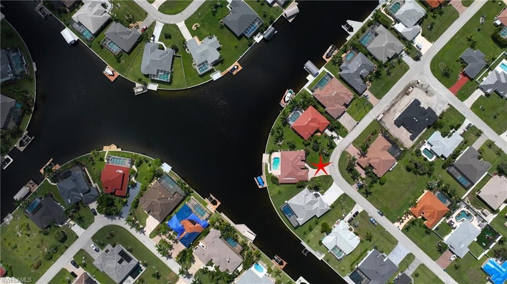 2000 SW 44th Ter, Cape Coral, FL 33914 Photo