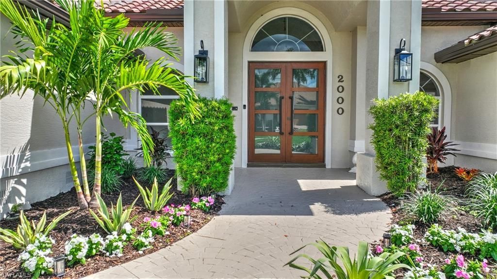 2000 SW 44th Ter, Cape Coral, FL 33914 Photo