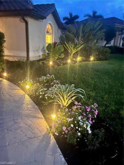 2000 SW 44th Ter, Cape Coral, FL 33914 Photo