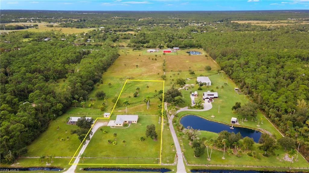 19651 State Road 31, North Fort Myers, FL 33917 Photo