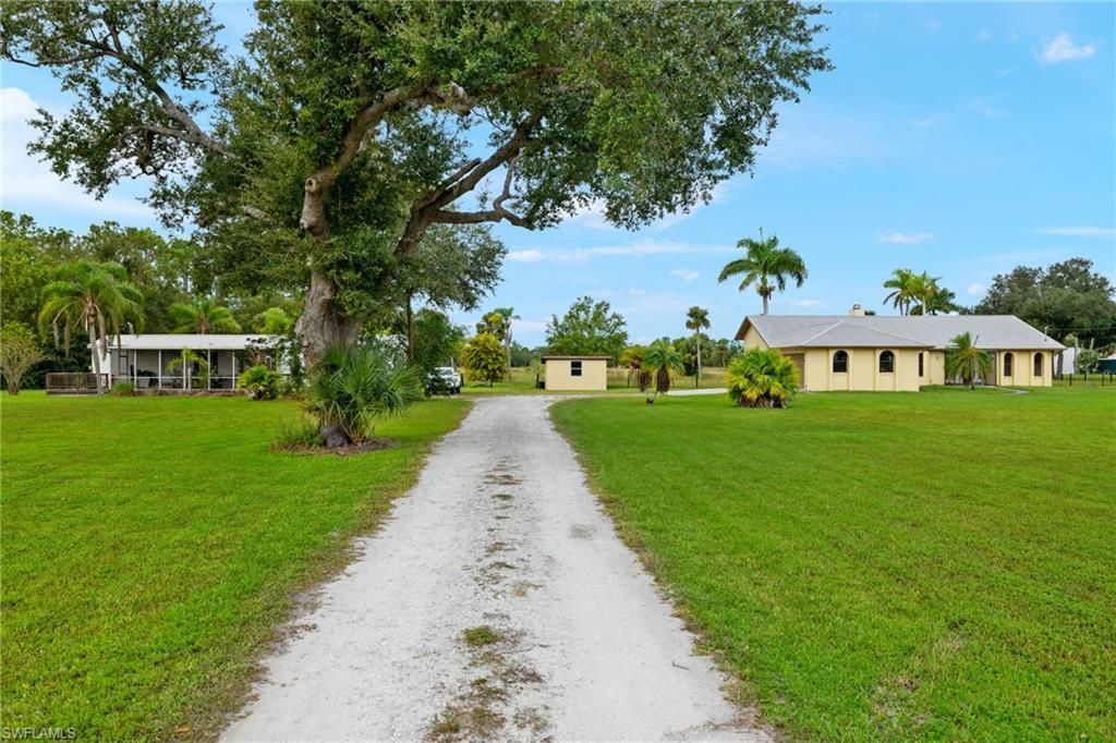 19651 State Road 31, North Fort Myers, FL 33917 Photo