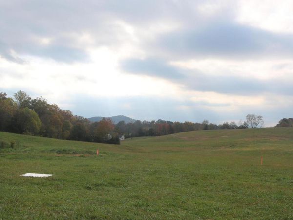 637 Sharp Road, Sevierville, TN 37876