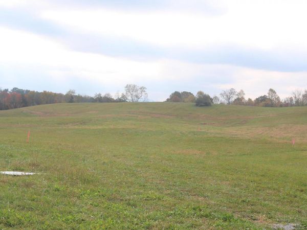 635 Sharp Road, Sevierville, TN 37876