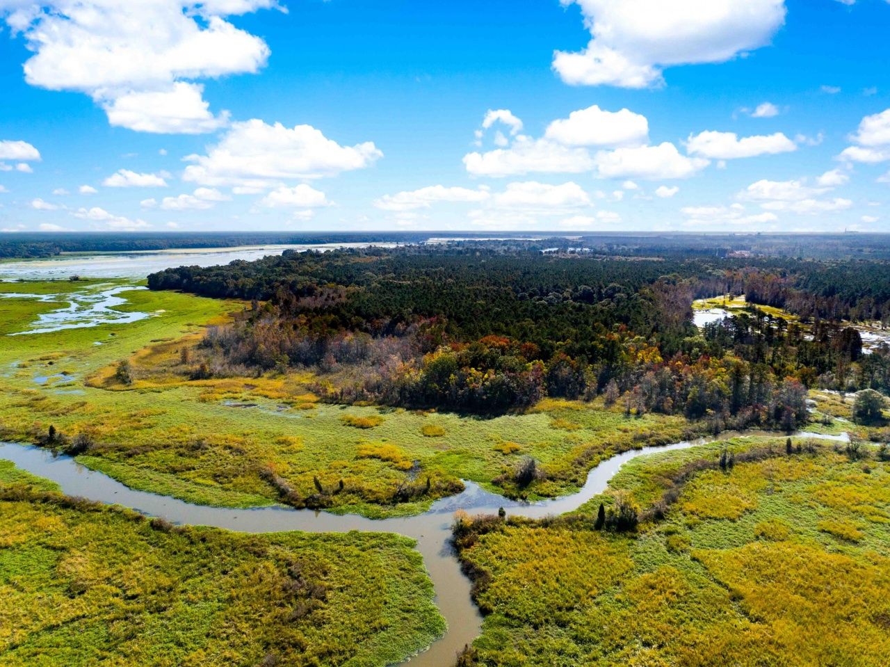 0 Point Comfort Photo 11