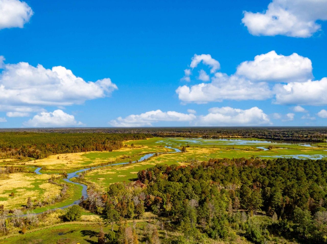 0 Point Comfort Photo 13