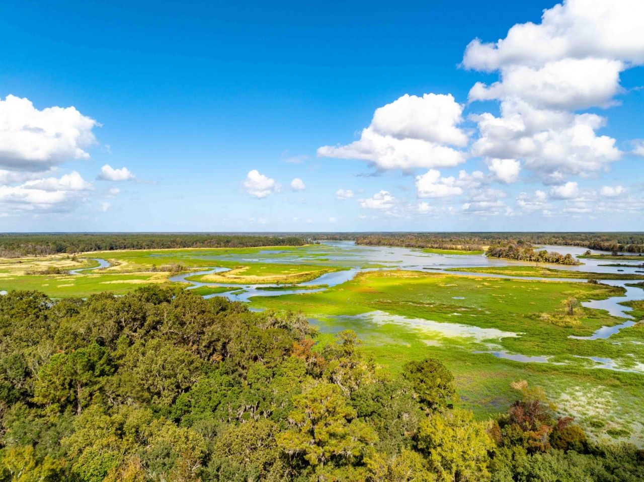 0 Point Comfort Photo 28