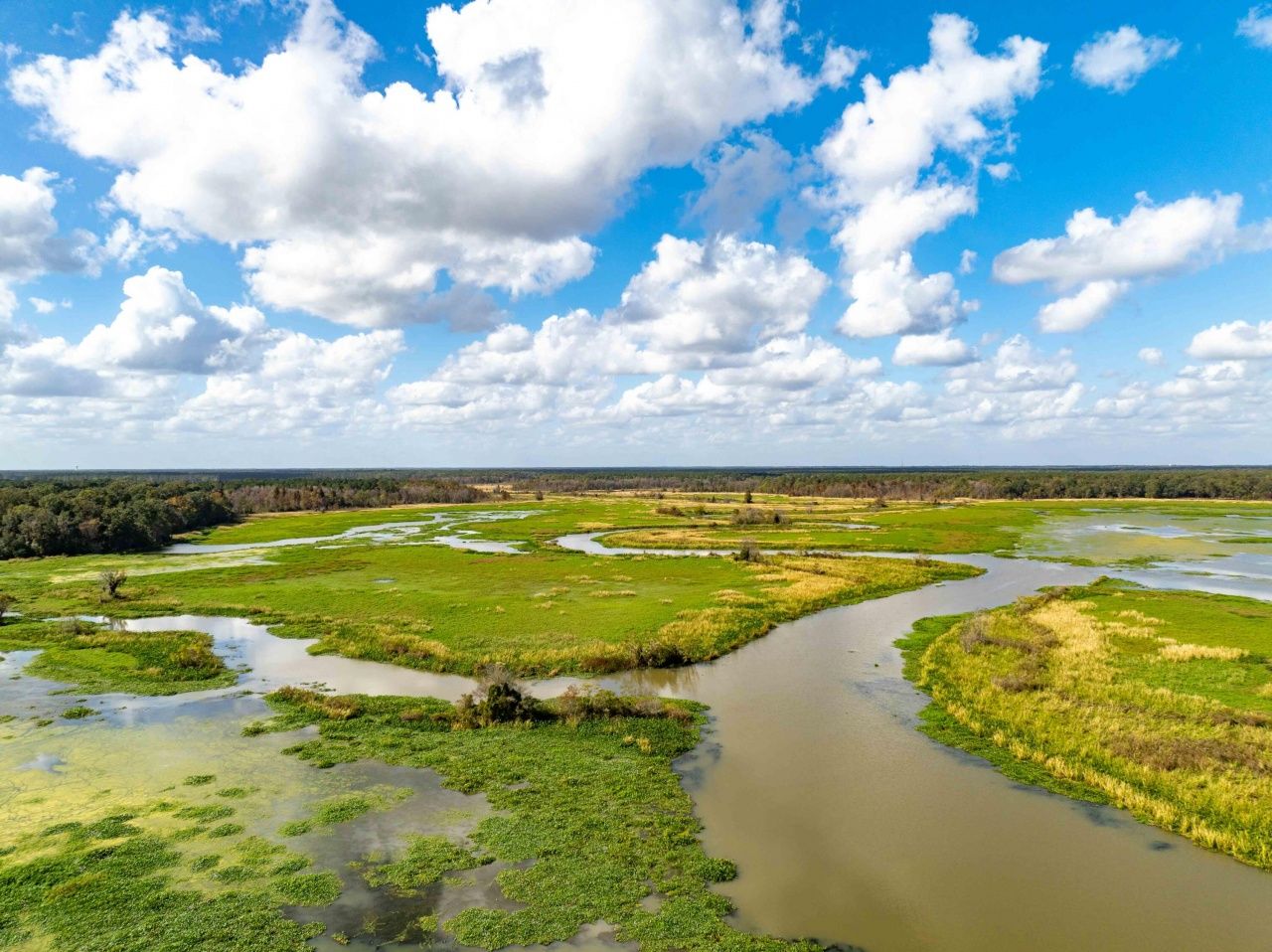 0 Point Comfort Photo 32