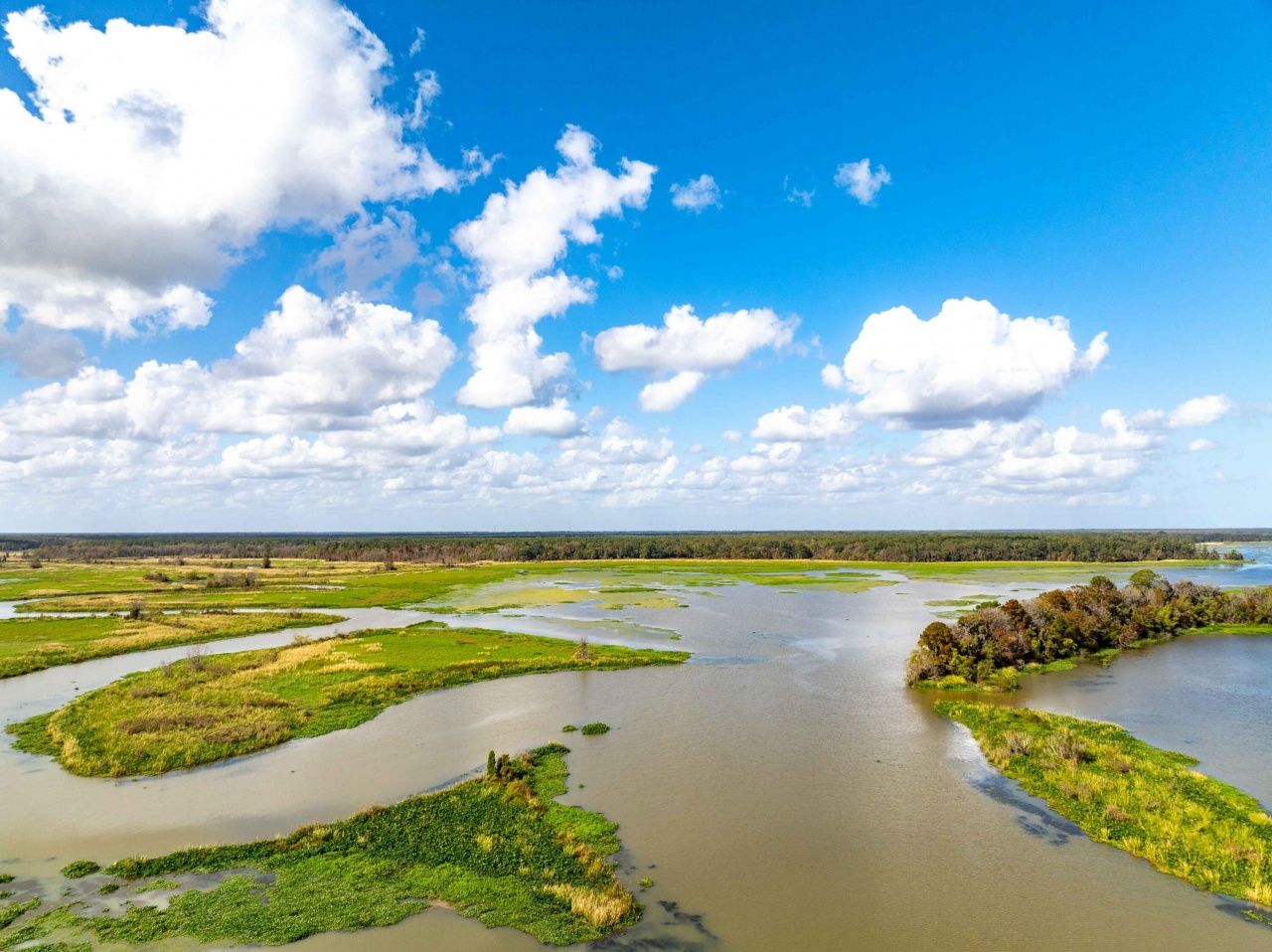 0 Point Comfort Photo 33