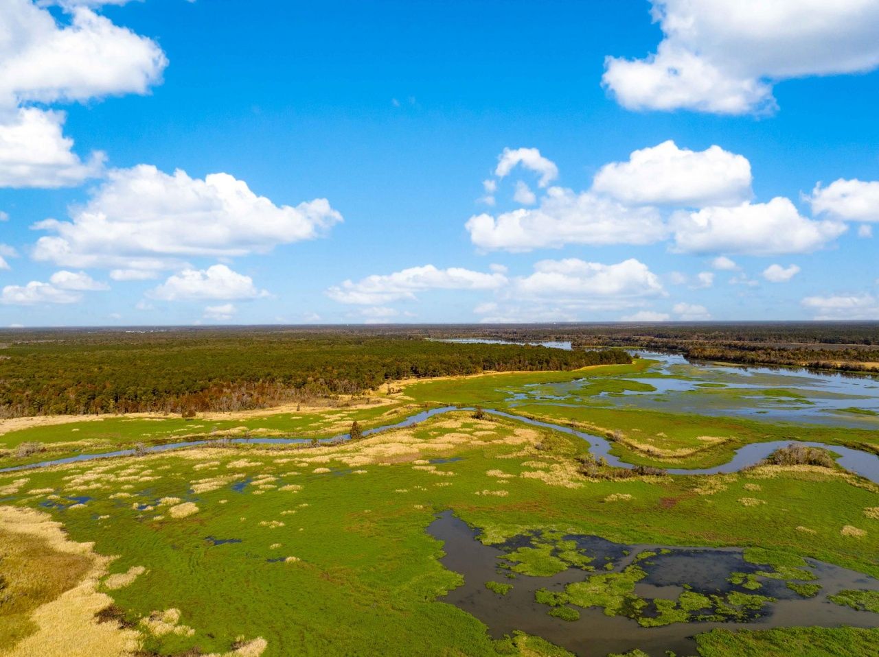 0 Point Comfort Photo 6