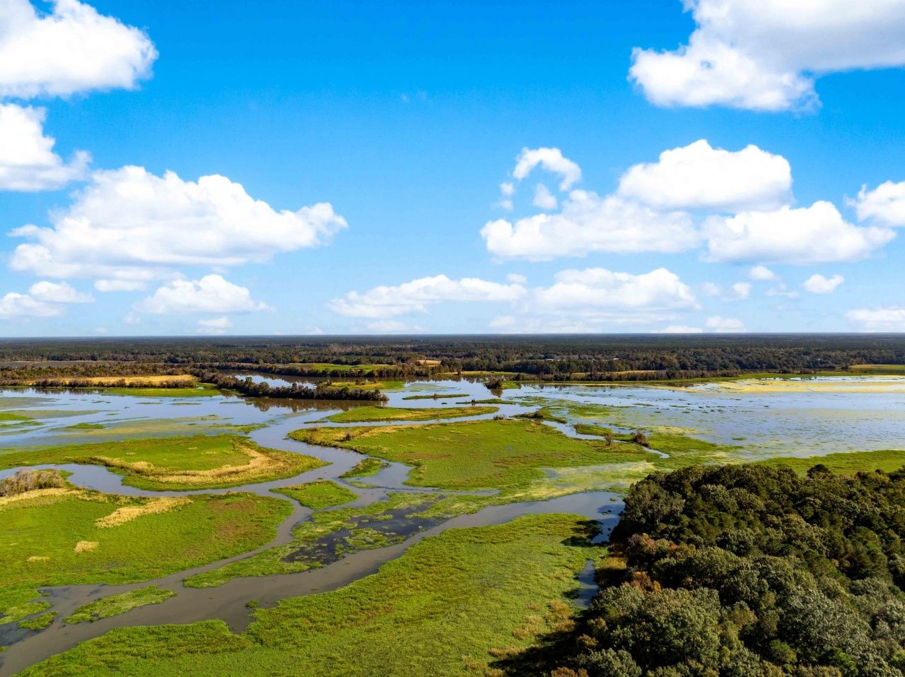 0 Point Comfort Photo 7