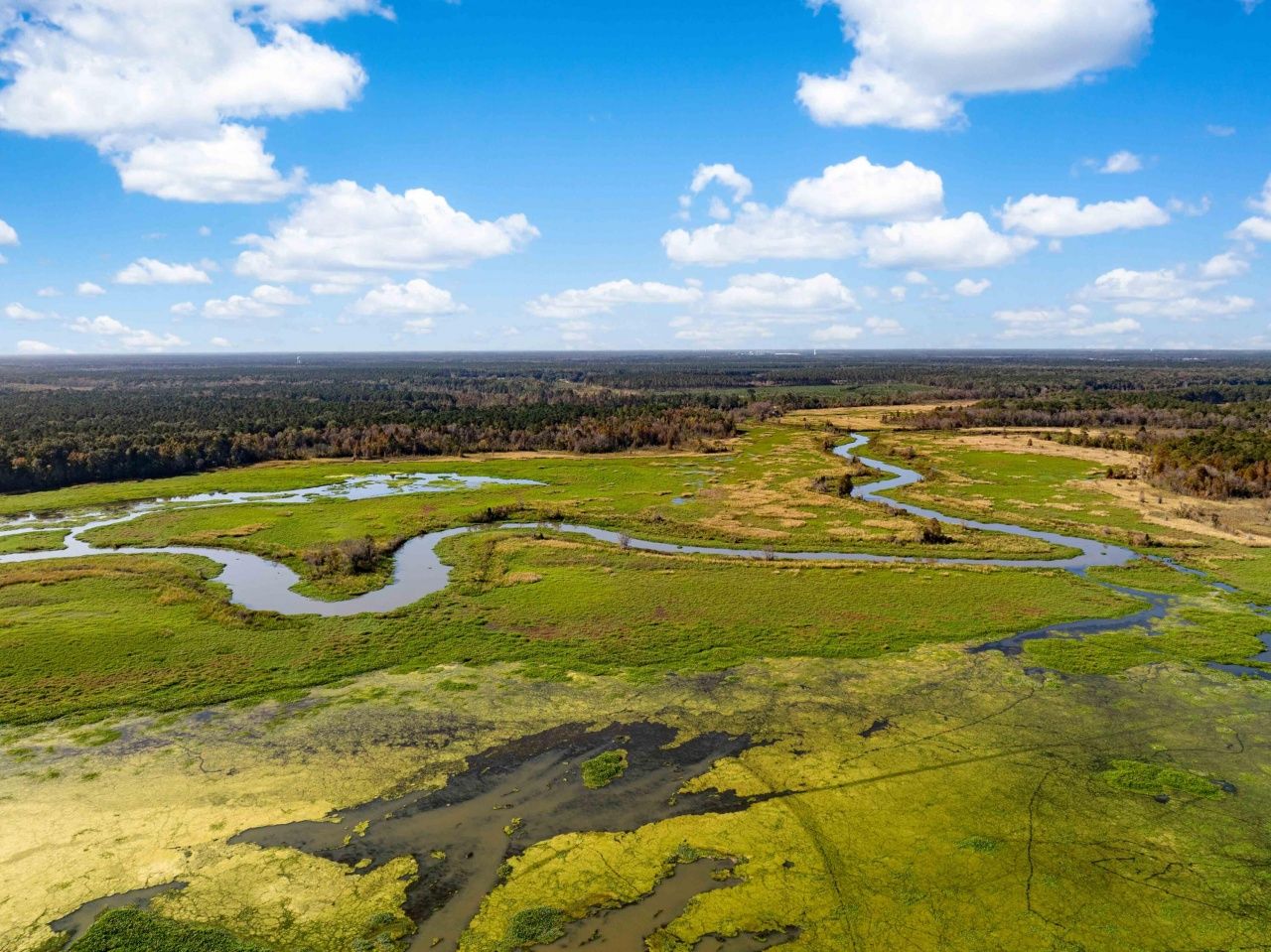 0 Point Comfort Photo 8