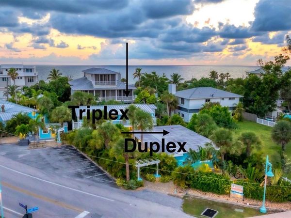 1290 SHORE VIEW DRIVE, ENGLEWOOD, FL 34223