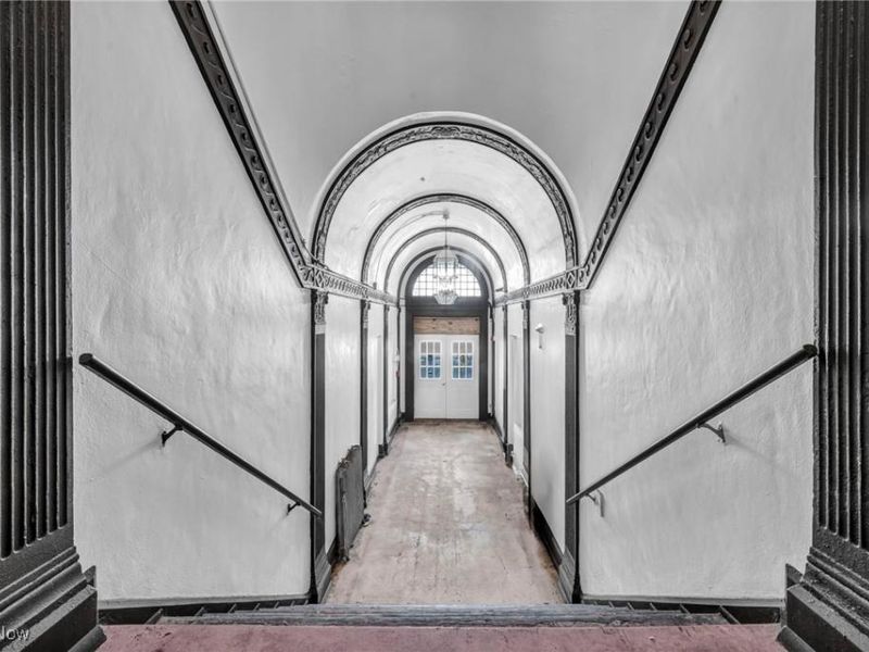 3226 Euclid Avenue, Cleveland, OH 44115 Photo 10