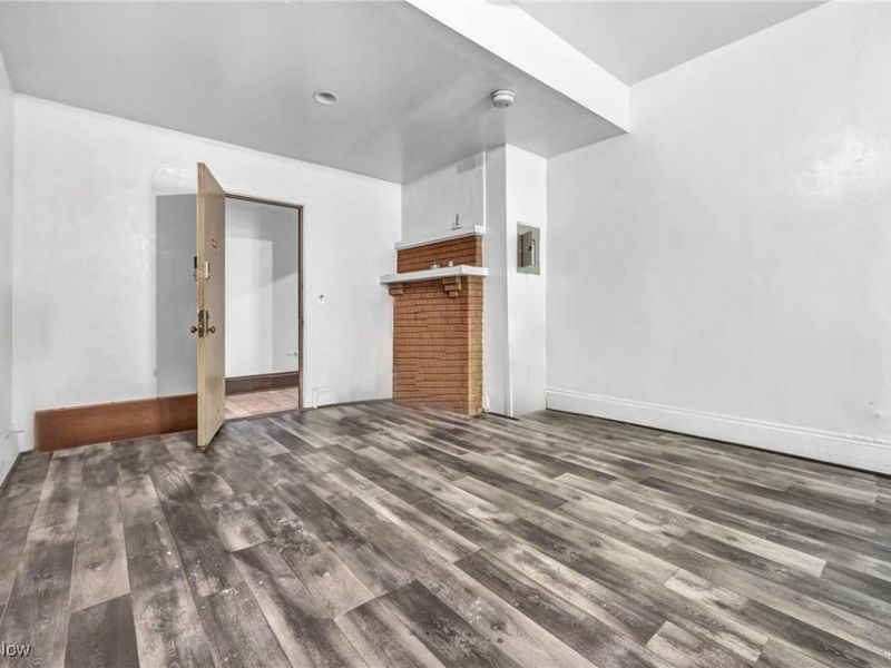 3226 Euclid Avenue, Cleveland, OH 44115 Photo 12