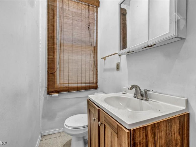 3226 Euclid Avenue, Cleveland, OH 44115 Photo 19