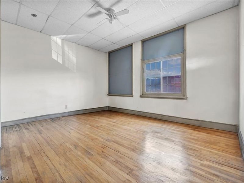 3226 Euclid Avenue, Cleveland, OH 44115 Photo 21