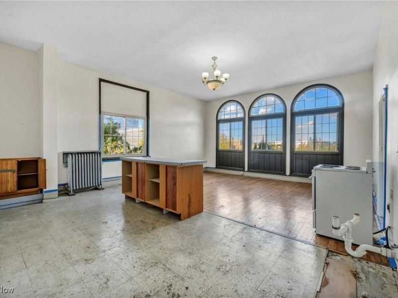 3226 Euclid Avenue, Cleveland, OH 44115 Photo 25