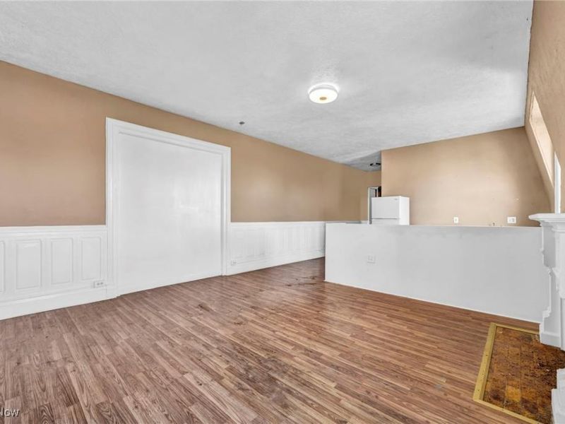 3226 Euclid Avenue, Cleveland, OH 44115 Photo 29