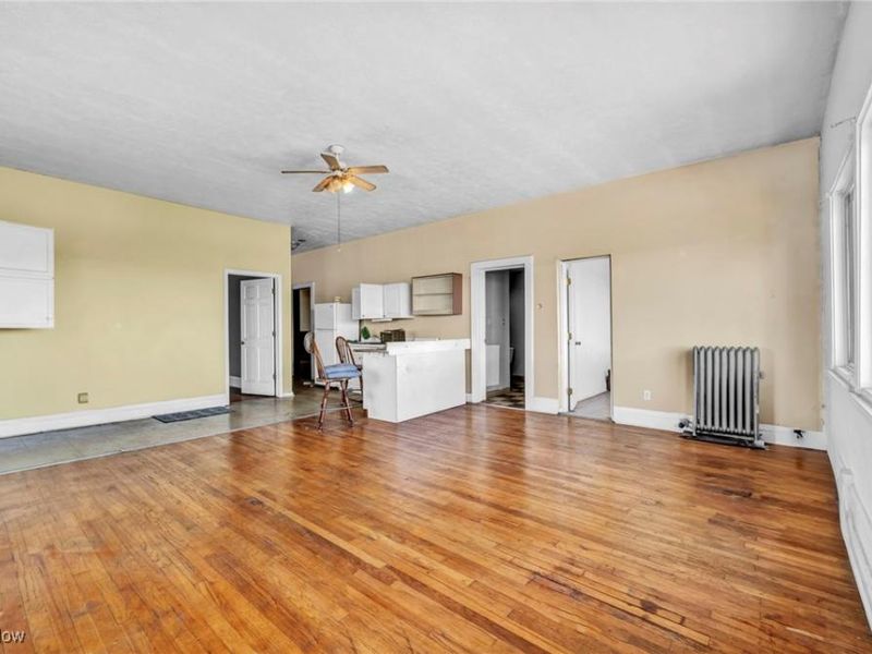 3226 Euclid Avenue, Cleveland, OH 44115 Photo 30