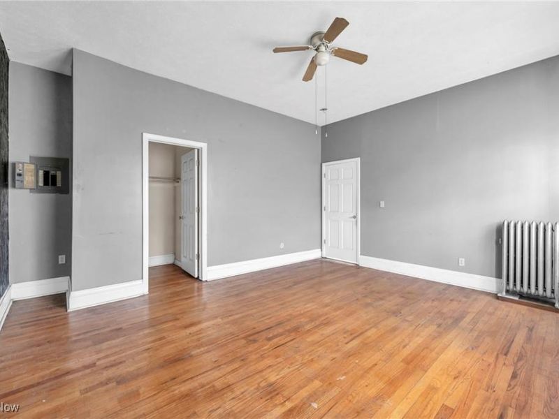 3226 Euclid Avenue, Cleveland, OH 44115 Photo 33