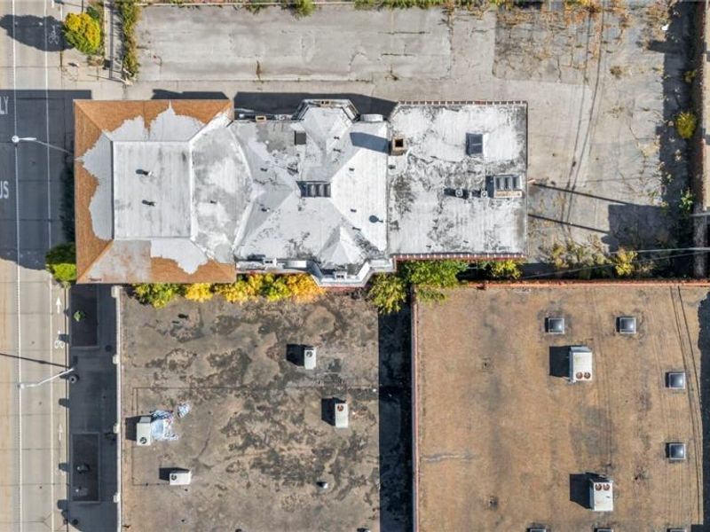 3226 Euclid Avenue, Cleveland, OH 44115 Photo 7