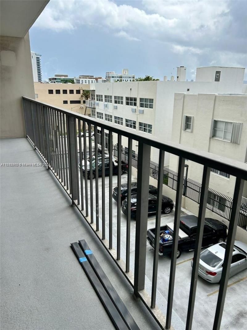 Please Call For Address, Unit 409, Miami Beach, FL 33140 Photo