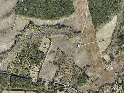 208 Mammoth Dr, Georgetown, SC 29440