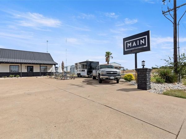 5528 Fm 933, Whitney, TX 76692